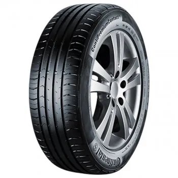 CONTI 235/65X17 104V SL PREMIUM CONTACT 5 SUV CB71 