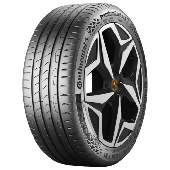 CONTI 265/50X20 111W XL FR PREMIUM CONTACT 7 