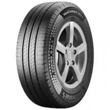 CONTI 205/70X15C 106/104R VAN CONTACT ULTRA 8PR 