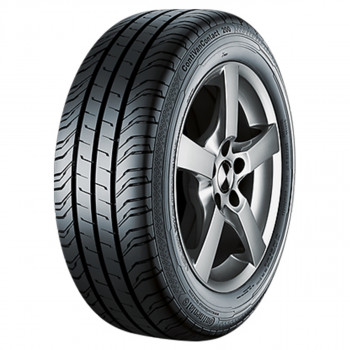 CONTI 215/65X16C 106/104T VAN CONTACT 100 CB72 