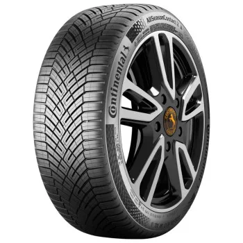 CONTI 215/65X16 98H ALL SEASON CONTACT 2 