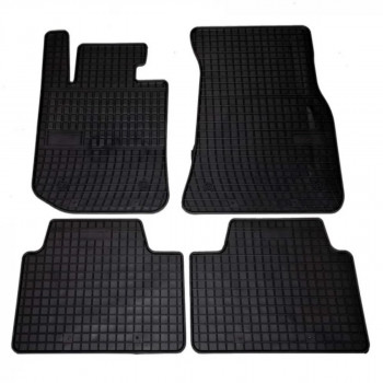 PAT GUM 904932 BMW 3 G20 G21 18- RIGUM 