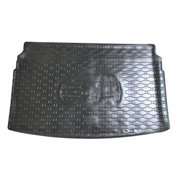 PAT GUM 837179 VW T-CROSS 19-  RIGUM 