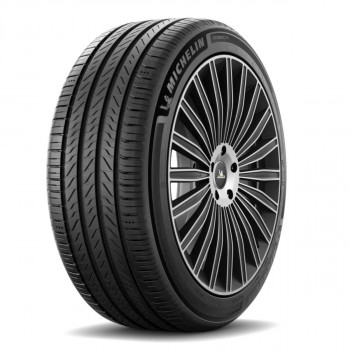 MICH 225/60X17 103V XL TL PRIMACY 5 