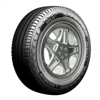 MICH 225/75X16C 121/120R TL AGILIS 3 