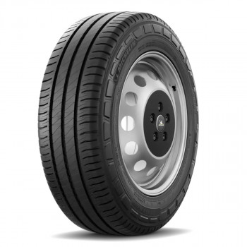 MICH 235/60X17C 117/115R TL AGILIS 3 