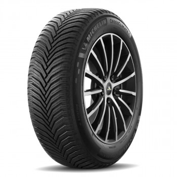MICH 225/55X17 101W XL TL CROSSCLIMATE 2 