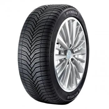 MICH 235/55X17 103Y XL TL CROSSCLIMATE 3 