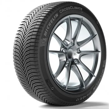 MICH 215/60X17 100H XL TL CROSSCLIMATE 3 