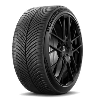 MICH 225/55X19 99V TL CROSSCLIMATE 3 