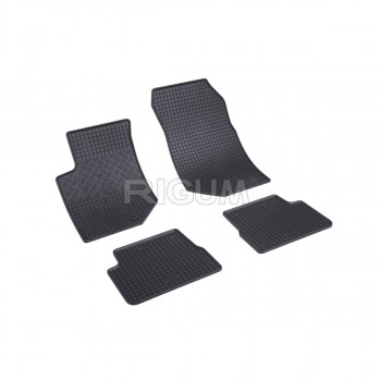PAT GUM 904949 PEUGEOT 208/2008 19- / CORSA F 19- RIGUM 