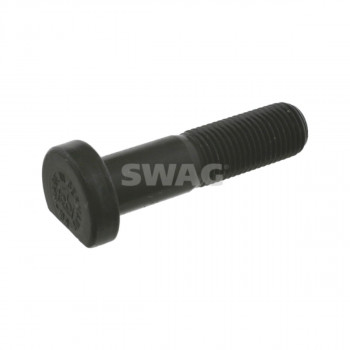 ZAVRTANJ TOCKA 99901471 SWAG 