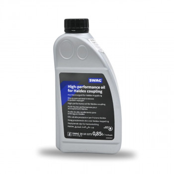 ULJE ZA HALDEX SPOJNICU 30101172 ( DS2000884 ) SWAG 850 ML 