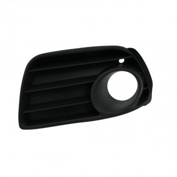 MASKA BRAN P/D 3056280 ( ) PUNTO 03- 