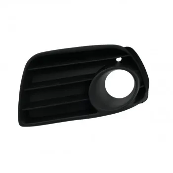 MASKA BRAN P/D 3056280 ( ) PUNTO 03- 