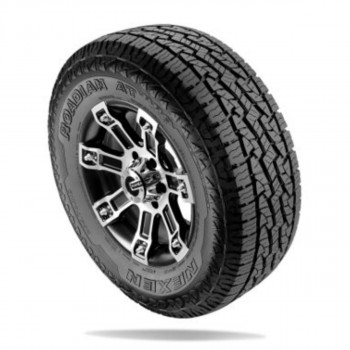 NEXEN 245/65X17 111T XL TL ROADIAN AT 4X4 SUV M+S EE71 