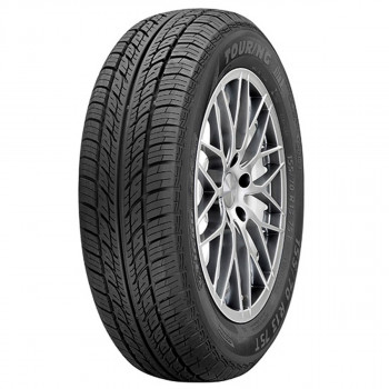 TIGAR 165/70X14 85T TL TOURING EC68 
