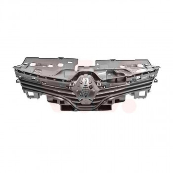 MASKA PR 6676220 ( 670104540 622562397R ) CLIO 16- 