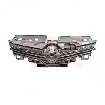 MASKA PR 6676220 ( 670104540 622562397R ) CLIO 16- 