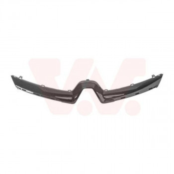 LAJSNA MASKE PR 6662221 ( 670006700 620782535R ) CLIO 13- 