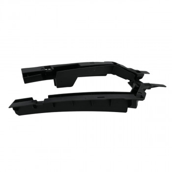 DRZAC BRAN PR SET 6000619978 ( ) FIAT TALENTO OE 