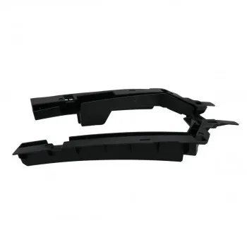 DRZAC BRAN PR SET 6000619978 ( ) FIAT TALENTO OE 