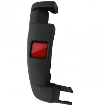 KRAJ BRAN Z/L 3034301 ( 044803954  ) DUCATO -06 LASS 