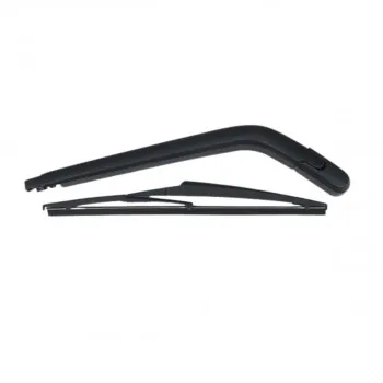 NOSAC ZAD BR WRQ0005 ( 000723180005 ) TOYOTA YARIS 03.2007 - 04.2010 MM 