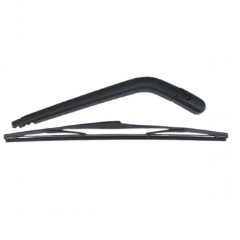NOSAC ZAD BR WRQ0006 ( 000723180006 ) TOYOTA PREVIA 09.2000 - 01.2006 MM 