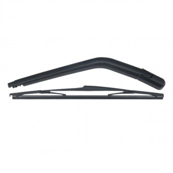 NOSAC ZAD BR WRQ0020 ( 000723180020 ) TOYOTA YARIS VERSO 11.1999 - 09.2005 MM 