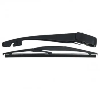 NOSAC ZAD BR WRQ0040 ( 000723180040 ) SUZUKI SX4 05.2006 - 05.2013 MM 