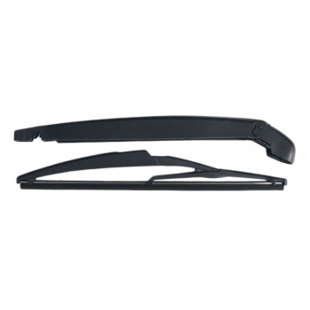 NOSAC ZAD BR WRQ0169 ( 000723180169 ) FIAT BRAVO 2007 MM 