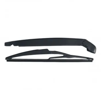 NOSAC ZAD BR WRQ0169 ( 000723180169 ) FIAT BRAVO 2007 MM 