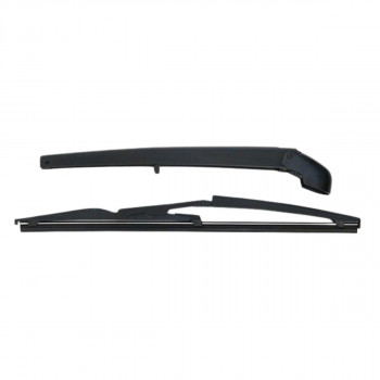 NOSAC ZAD BR WRQ0171 ( 000723180171 ) FIAT STILO 01.2001 - 03.2007 MM 