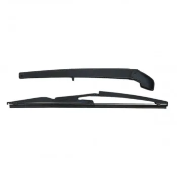 NOSAC ZAD BR WRQ0171 ( 000723180171 ) FIAT STILO 01.2001 - 03.2007 MM 
