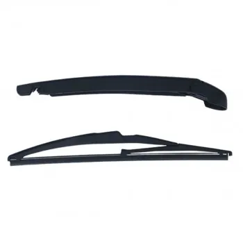 NOSAC ZAD BR WRQ0182 ( 000723180182 ) FIAT 500L 01.2013 -> MM 