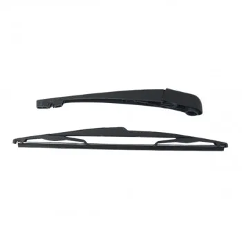 NOSAC ZAD BR WRQ0186 ( 000723180186 ) ALFA ROMEO GIULIETTA 05.2010 -> MM 