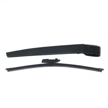 NOSAC ZAD BR WRQ0190 ( 000723180190 ) VW GOLF VI 10.2008 -> MM 