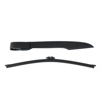 NOSAC ZAD BR WRQ0222 ( 000723180222 ) BMW 3 Series (F31) 01.2012 -> MM 