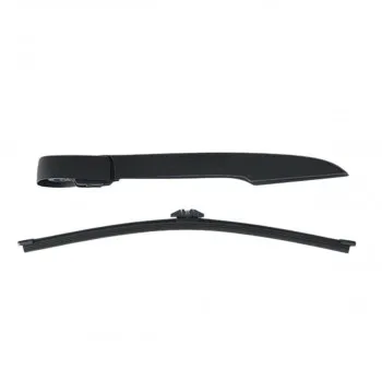 NOSAC ZAD BR WRQ0222 ( 000723180222 ) BMW 3 Series (F31) 01.2012 -> MM 