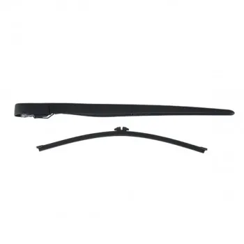 NOSAC ZAD BR WRQ0223 ( 000723180223 ) BMW 5 Series (F11) 12.2009 -> MM 