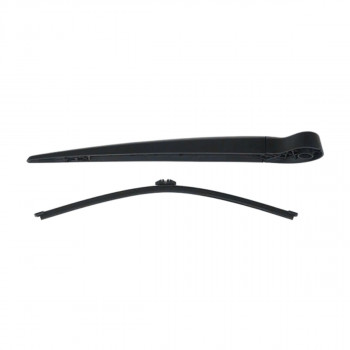 NOSAC ZAD BR WRQ0254 ( 000723180254 ) VOLVO XC60 05.2008 - 05.2013 MM 