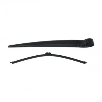 NOSAC ZAD BR WRQ0254 ( 000723180254 ) VOLVO XC60 05.2008 - 05.2013 MM 