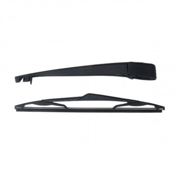 NOSAC ZAD BR WRQ0265 ( 000723180265 ) VOLVO V60 04.2013 -> MM 