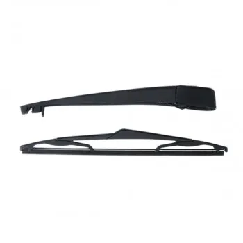 NOSAC ZAD BR WRQ0265 ( 000723180265 ) VOLVO V60 04.2013 -> MM 