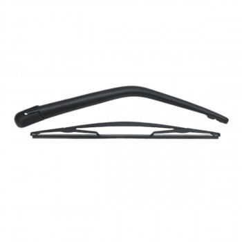 NOSAC ZAD BR WRQ0276 ( 000723180276 ) RENAULT TRAFIC 03.2001 - 12.2006 MM 