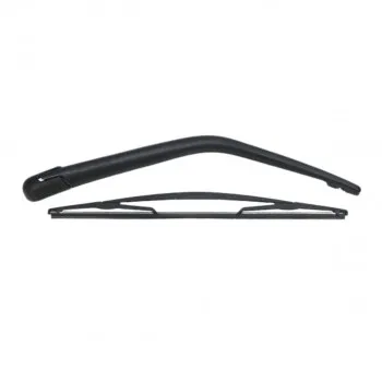 NOSAC ZAD BR WRQ0276 ( 000723180276 ) RENAULT TRAFIC 03.2001 - 12.2006 MM 