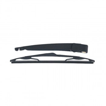 NOSAC ZAD BR WRQ0284 ( 000723180284 ) RENAULT SCENIC III 2009 -> MM 