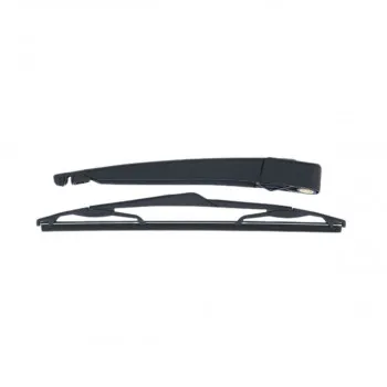 NOSAC ZAD BR WRQ0284 ( 000723180284 ) RENAULT SCENIC III 2009 -> MM 