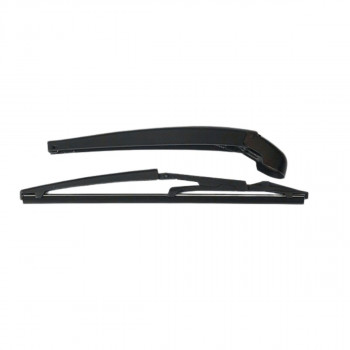 NOSAC ZAD BR WRQ0287 ( 000723180287 ) LANCIA YPSILON 01.2004 - 06.2011 MM 